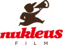 Nukleus film