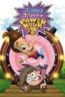 Jimmy Timmy Power Hour 2: When Nerds Collide