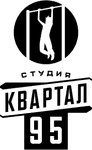 Studio Kvartal 95