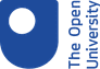 The Open University