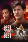 Best of the Best 2