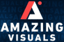 Amazing Visuals