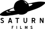 Saturn Films