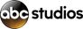 ABC Studios