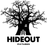 Hideout Pictures