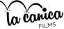 La Canica Films