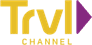 Travel Channel