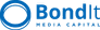 BondIt Media Capital