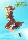 Sound! Euphonium: The Final Movie, Part 1