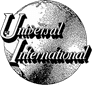 Universal International Pictures