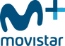 Movistar Plus+