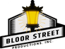 Bloor Street Productions