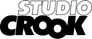 Studio Crook