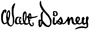 Walt Disney Productions