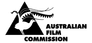 Australian Film Commission