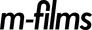 M-Films
