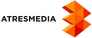 Atresmedia