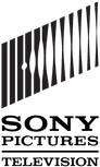 Sony Pictures Television