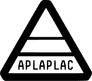 Aplaplac