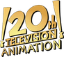 20th Television Animation