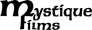 Mystique Films