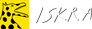 ISKRA