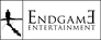 Endgame Entertainment