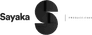 Sayaka Producciones