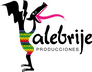 Alebrije Producciones