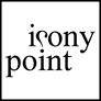 Irony Point