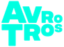 Avrotros