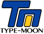 TYPE-MOON