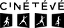 Cinétévé