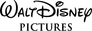 Walt Disney Pictures
