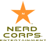 Nerd Corps Entertainment