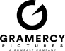 Gramercy Pictures