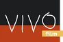 Vivo Film