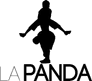 La Panda