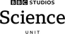 BBC Studios Science Unit