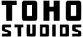 TOHO Studios