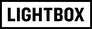 Lightbox Entertainment