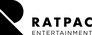 RatPac Entertainment