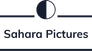 Sahara Pictures