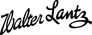 Walter Lantz Productions