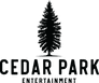 Cedar Park Entertainment
