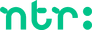 NTR