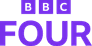 BBC Four