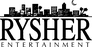 Rysher Entertainment