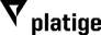 Platige Films