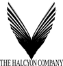 The Halcyon Company